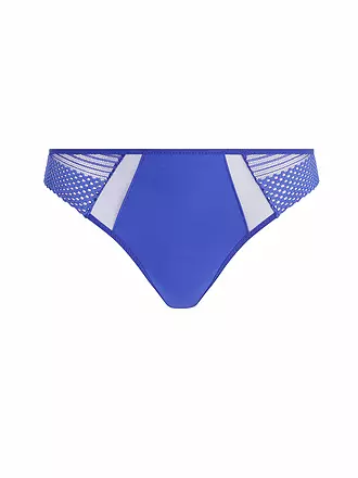 CHANTELLE | String PLAY bleu klein | 